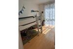 Doppelhaushälfte Ettlingen - 5 Zimmer, 140 m&sup2;, 640.000&euro; | Angebot:26374779