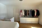 Erdgeschoßwohnung Waldbronn - 2 Zimmer, 55 m&sup2;, 730&euro; | Angebot:26632294