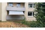 Etagenwohnung Niefern-Öschelbronn Öschelbronn - 3 Zimmer, 84 m&sup2;, 260.000&euro; | Angebot:27289699