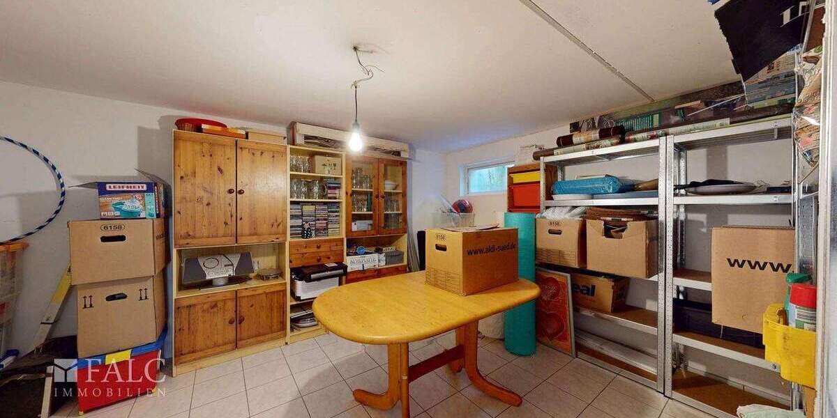 Doppelhaushälfte Karlsruhe Grünwettersbach - 5 Zimmer, 120 m&sup2;, 540.000&euro; | Angebot:25697192