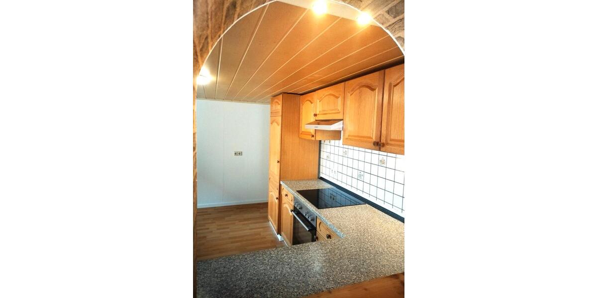 Maisonettenwohnung Weil der Stadt - 3 Zimmer, 95 m&sup2;, 950&euro; | Angebot:26407621