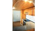 Maisonettenwohnung Weil der Stadt - 3 Zimmer, 95 m&sup2;, 950&euro; | Angebot:26407621