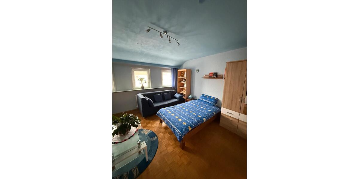 Mehrfamilienhaus, Wohnhaus Engelsbrand - 18 Zimmer, 370 m&sup2;, 640.000&euro; | Angebot:26270160