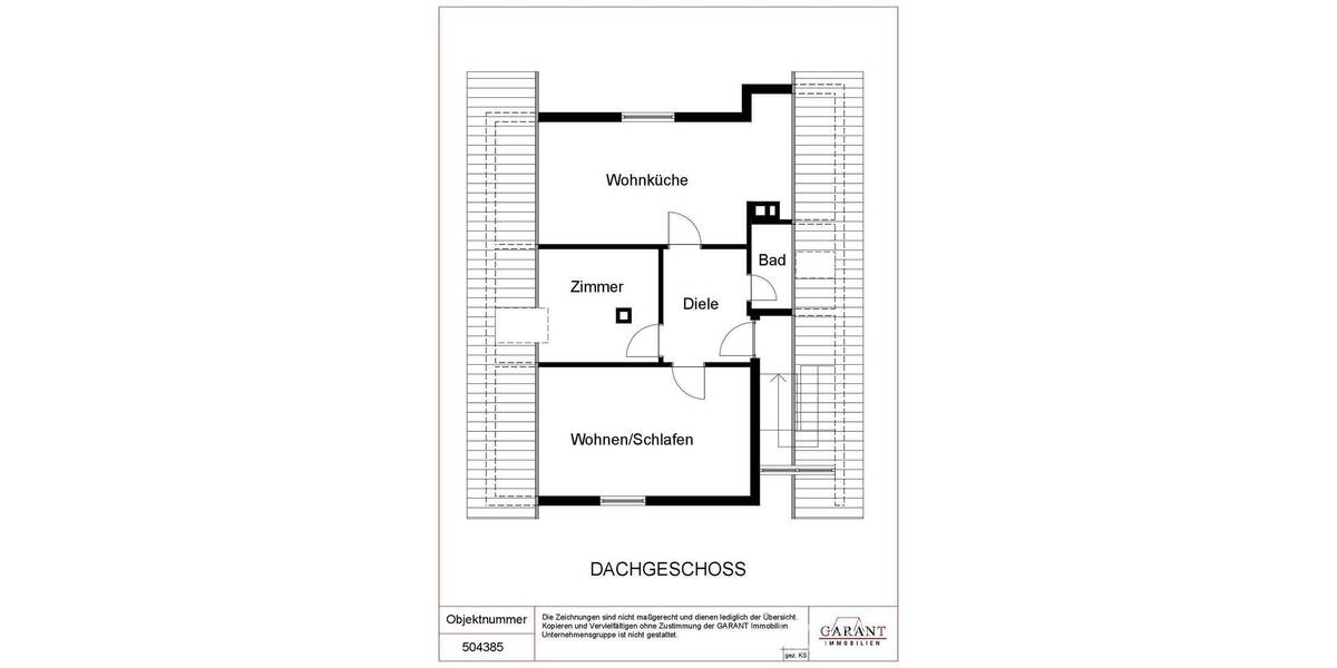 Mehrfamilienhaus, Wohnhaus Karlsruhe Neureut - 8 Zimmer, 220 m&sup2;, 775.000&euro; | Angebot:26806984