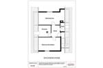Mehrfamilienhaus, Wohnhaus Karlsruhe Neureut - 8 Zimmer, 220 m&sup2;, 775.000&euro; | Angebot:26806984