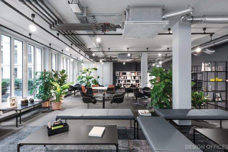 Gewerbeobjekt Gerlingen - 1.580&euro; | Angebot:25751438