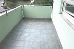Schöne, helle 2 Zi.-Whg. mit Balkon und Garage in Ditzingen-Heimerdingen zu verkaufen - Etagenwohnung Heimerdingen Heimerdingen | Angebot:26785290