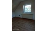 Dachgeschoßwohnung Pforzheim Eutingen - 2 Zimmer, 47 m&sup2;, 470&euro; | Angebot:26403097