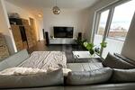 HOCHWERTIGER WOHNTRAUM - Etagenwohnung Pfinztal | Angebot:26340476