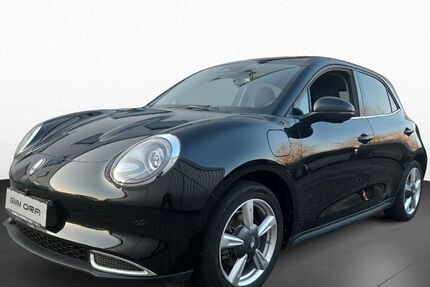 ORA Funky Cat 11.350 km 22.490 &euro; Pforzheim 75179