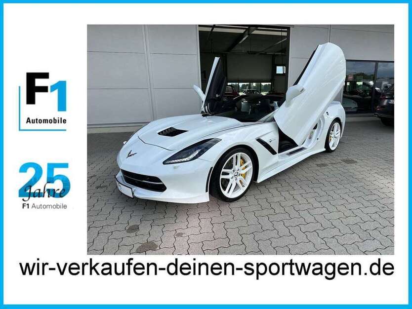 C7