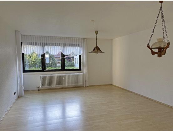 Etagenwohnung Dobel - 4 Zimmer, 106 m&sup2;, 940&euro; | Angebot:26039050