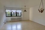 Etagenwohnung Dobel - 4 Zimmer, 106 m&sup2;, 940&euro; | Angebot:26039050