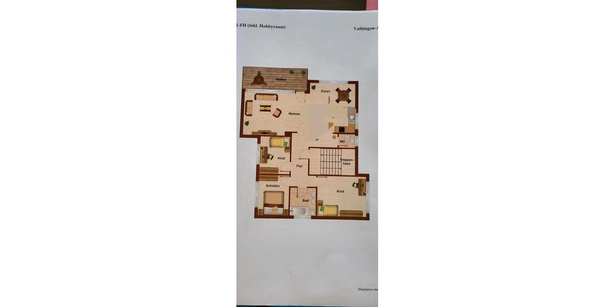 Mehrfamilienhaus, Wohnhaus Illingen - 8 Zimmer, 216 m&sup2;, 699.000&euro; | Angebot:26521383