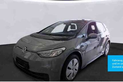 VW ID.3 30.054 km 21.830 € Stuttgart 70188