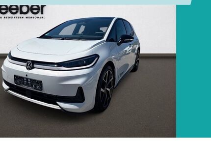 VW ID.3 1.015 km 51.690 &euro; Calw 75365