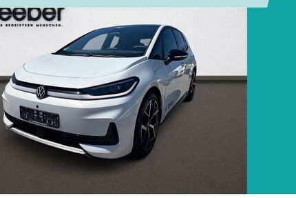 VW ID.3 1.990 km 51.290 &euro; Calw 75365