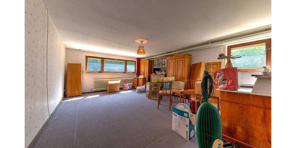 Mehrfamilienhaus, Wohnhaus Sindelfingen Mitte - 7 Zimmer, 214 m&sup2;, 830.000&euro; | Angebot:26205455