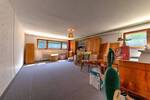 Mehrfamilienhaus, Wohnhaus Sindelfingen Mitte - 7 Zimmer, 214 m&sup2;, 830.000&euro; | Angebot:26205455