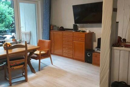 Wohnung Bad Liebenzell - 1 Zimmer, 45 m&sup2;, 120.000&euro; | Angebot:26942473