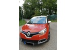 Renault Captur 58.250 km 10.990 € Pforzheim 75175