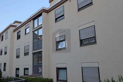 Wohnung Pforzheim Nordstadt - 3 Zimmer, 85 m&sup2;, 269.000&euro; | Angebot:26801494
