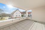 Etagenwohnung Tiefenbronn - 4 Zimmer, 126 m&sup2;, 1.897&euro; | Angebot:21621217