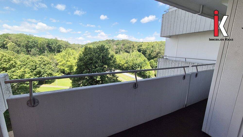 Etagenwohnung Sindelfingen Nord - 3 Zimmer, 87 m&sup2;, 259.000&euro; | Angebot:26916577