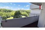 Etagenwohnung Sindelfingen Nord - 3 Zimmer, 87 m&sup2;, 259.000&euro; | Angebot:26916577