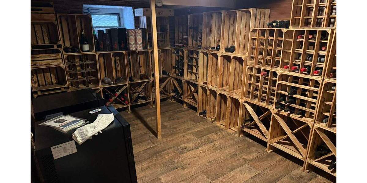 Mehrfamilienhaus, Wohnhaus Pforzheim Brötzingen - 1 Zimmer, 599.000&euro; | Angebot:24597312