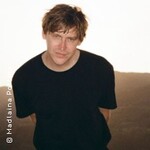 Ansa Sauermann | Café NUN Karlsruhe | Worauf haben wir gewartet