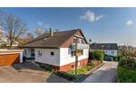 Mehrfamilienhaus, Wohnhaus Sindelfingen Mitte - 7 Zimmer, 214 m&sup2;, 830.000&euro; | Angebot:26205455