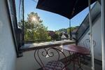 Maisonettenwohnung Heimsheim - 5 Zimmer, 125 m&sup2;, 399.000&euro; | Angebot:27019795