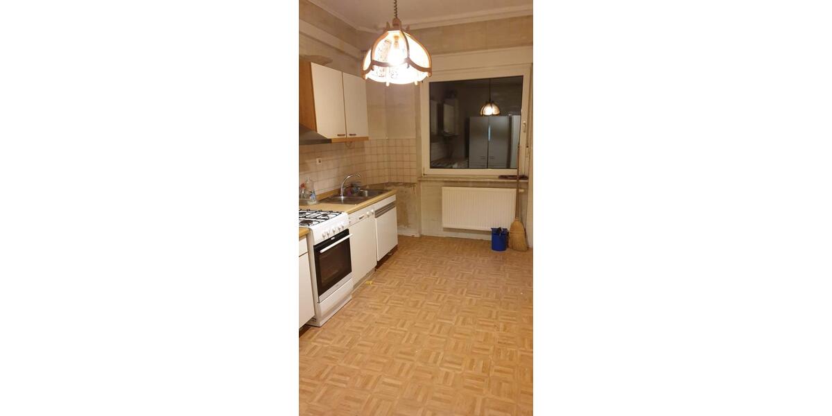 Etagenwohnung Pforzheim Weststadt - 3 Zimmer, 75 m&sup2;, 850&euro; | Angebot:24784390