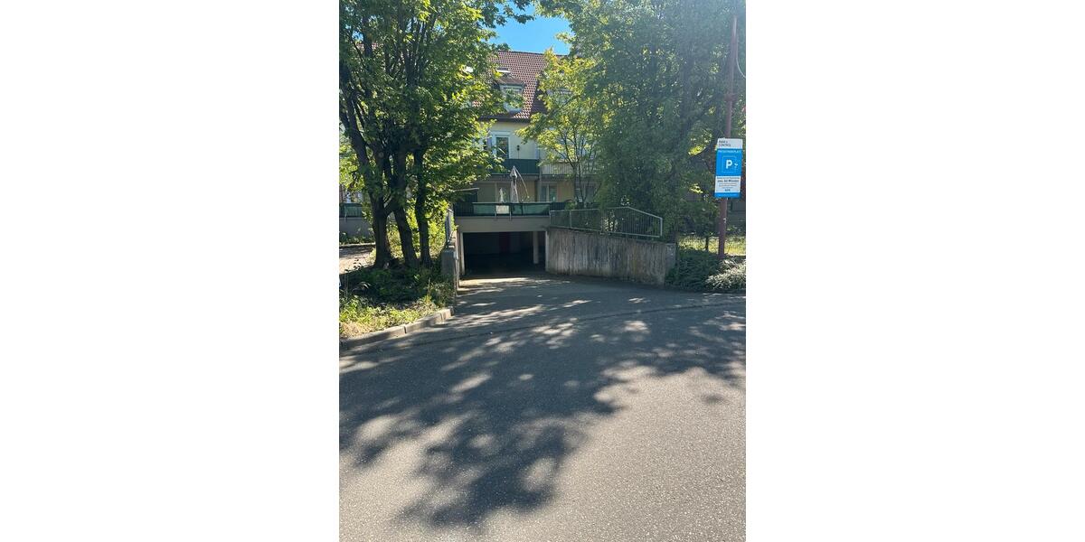Etagenwohnung Bretten - 3.5 Zimmer, 97 m&sup2;, 271.000&euro; | Angebot:27046359