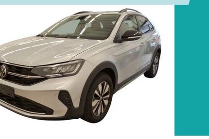 VW Taigo 6.542 km 22.770 &euro; Leonberg 71229