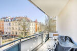 Mehrfamilienhaus, Wohnhaus Karlsruhe / Südweststadt Innenstadt-West - 3 Zimmer, 3.990.000&euro; | Angebot:26139234