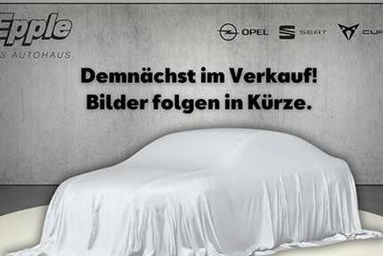 Opel Crossland 70.987 km 12.690 &euro; Rutesheim 71277