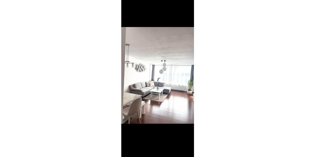 Terrassenwohnung Sindelfingen - 3 Zimmer, 84 m&sup2;, 229.000&euro; | Angebot:26907985