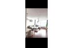 Terrassenwohnung Sindelfingen - 3 Zimmer, 84 m&sup2;, 229.000&euro; | Angebot:26907985