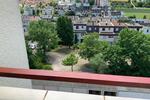 Etagenwohnung Hemmingen - 3 Zimmer, 79 m&sup2;, 260.000&euro; | Angebot:26967562
