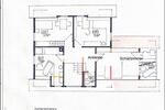 Einfamilienhaus Markgröningen - 6.5 Zimmer, 150 m&sup2;, 579.000&euro; | Angebot:26048982