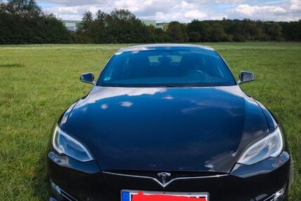 Tesla Model S 123.300 km 35.900 &euro; Vaihingen an der Enz 71665