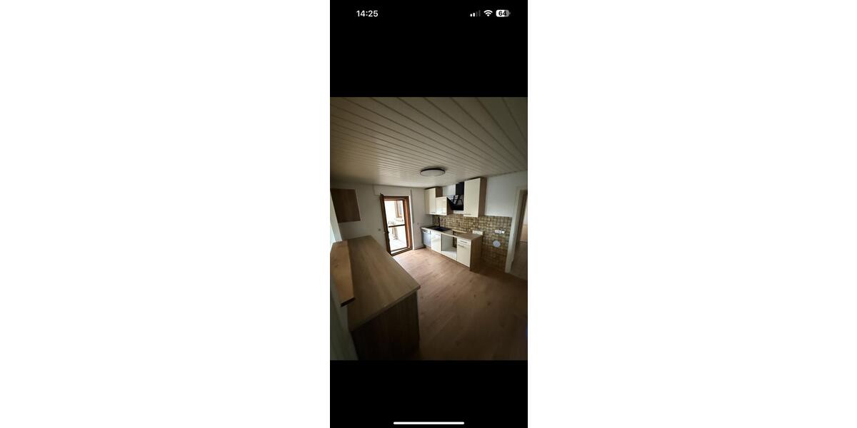 Mehrfamilienhaus, Wohnhaus Karlsruhe - 8 Zimmer, 215 m&sup2;, 535.000&euro; | Angebot:26931032