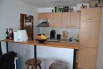 Etagenwohnung Schwieberdingen - 2 Zimmer, 54 m&sup2;, 710&euro; | Angebot:26322310