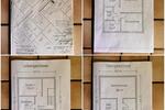 Mehrfamilienhaus, Wohnhaus Pforzheim Eutingen - 5 Zimmer, 135 m&sup2;, 365.000&euro; | Angebot:26883510
