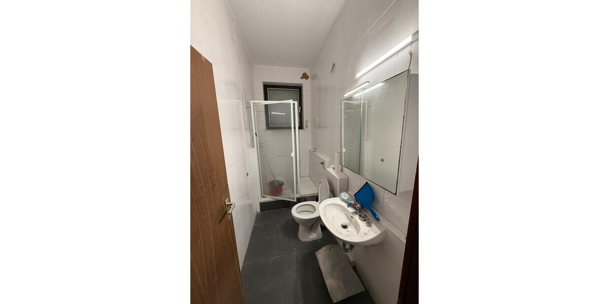 Gewerbeobjekt Pforzheim Dillweißenstein - 950&euro; | Angebot:24974603