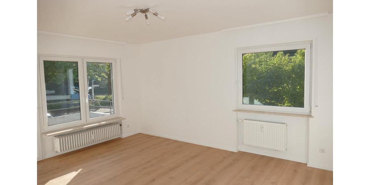 Erdgeschoßwohnung Karlsruhe Neureut - 3 Zimmer, 69 m&sup2;, 285.000&euro; | Angebot:26762742