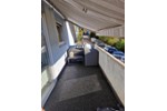 Etagenwohnung Bretten - 3 Zimmer, 62 m&sup2;, 180.000&euro; | Angebot:27166529