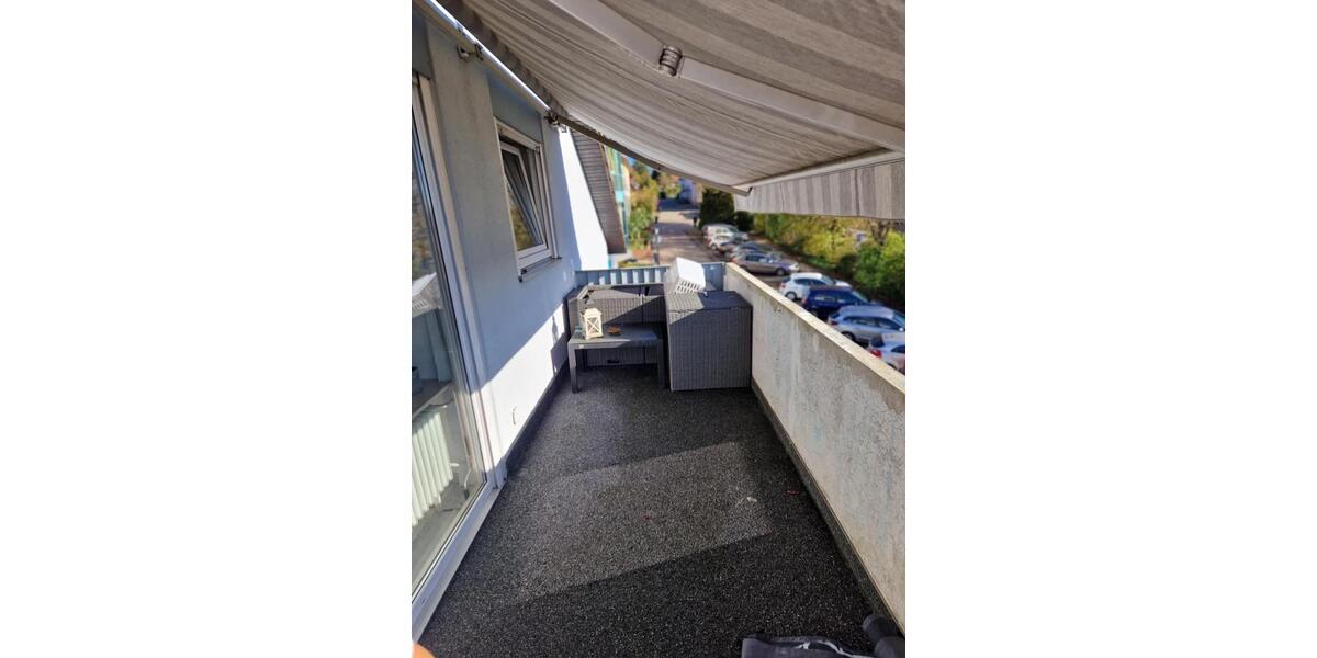Etagenwohnung Bretten - 3 Zimmer, 62 m&sup2;, 200.000&euro; | Angebot:27166529